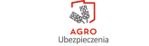 Agro Ubezpieczenia
