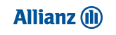 Allianz