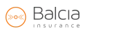 Balcia