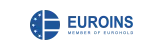 Euroins