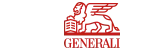 Generali