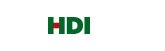HDI