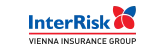 Interrisk