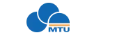 MTU