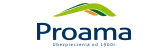 Proama