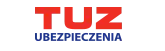 Tuz Ubezpieczenia
