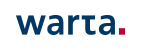 Warta